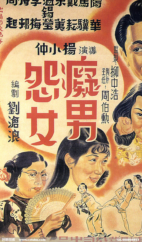 京都薬科大学 Mechanical Manufacturing Degree